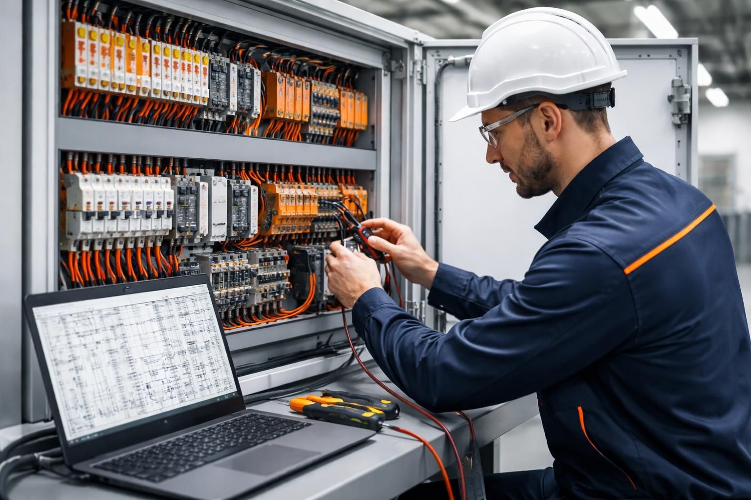 découvrez des conseils pratiques pour prévenir le code erreur l11 06 sur votre box orange et assurer une connexion stable et sans interruption à l'avenir.