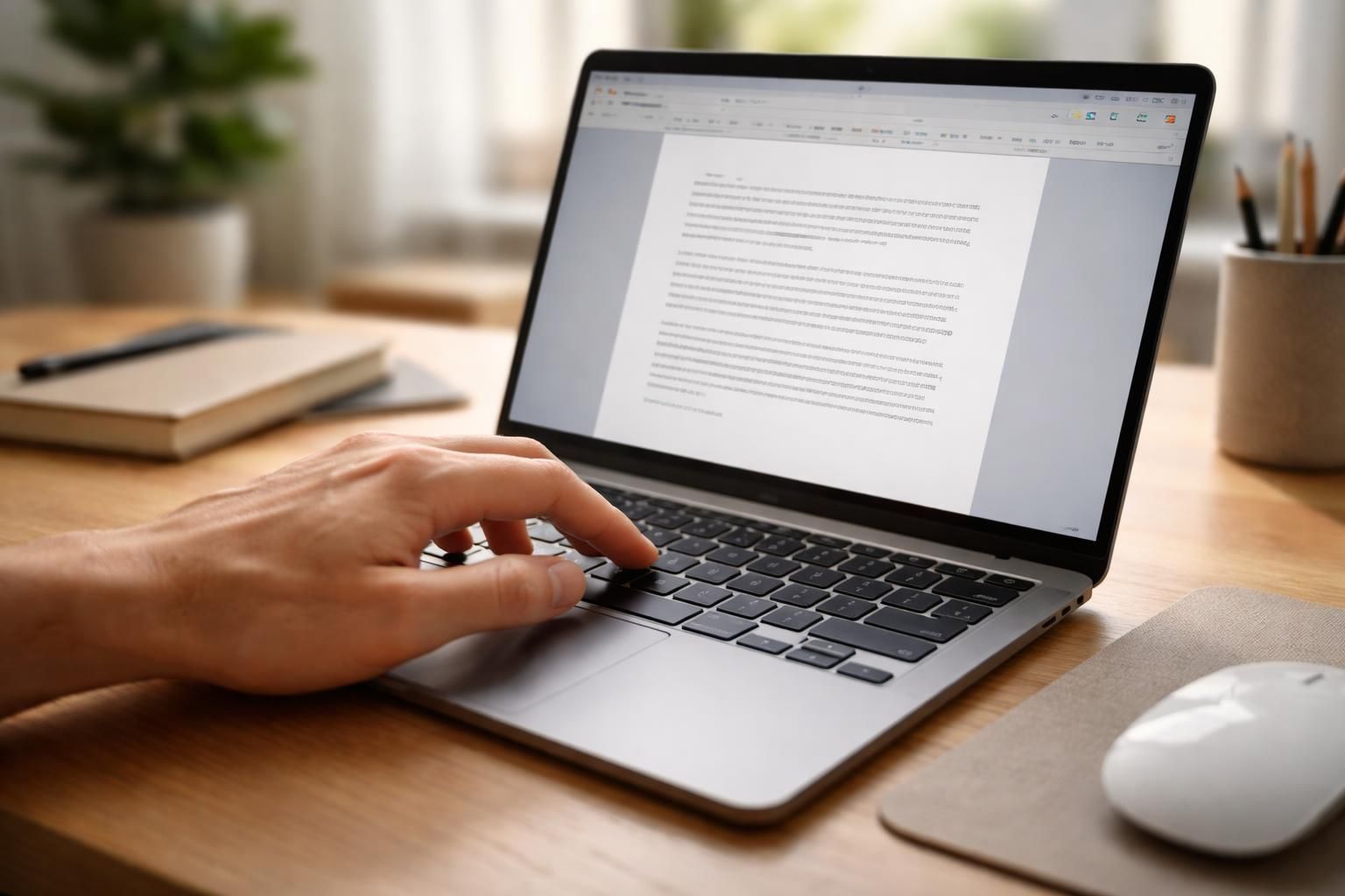 découvrez comment créer un hashtag sur pc facilement grâce à notre guide étape par étape, simple et rapide à suivre.