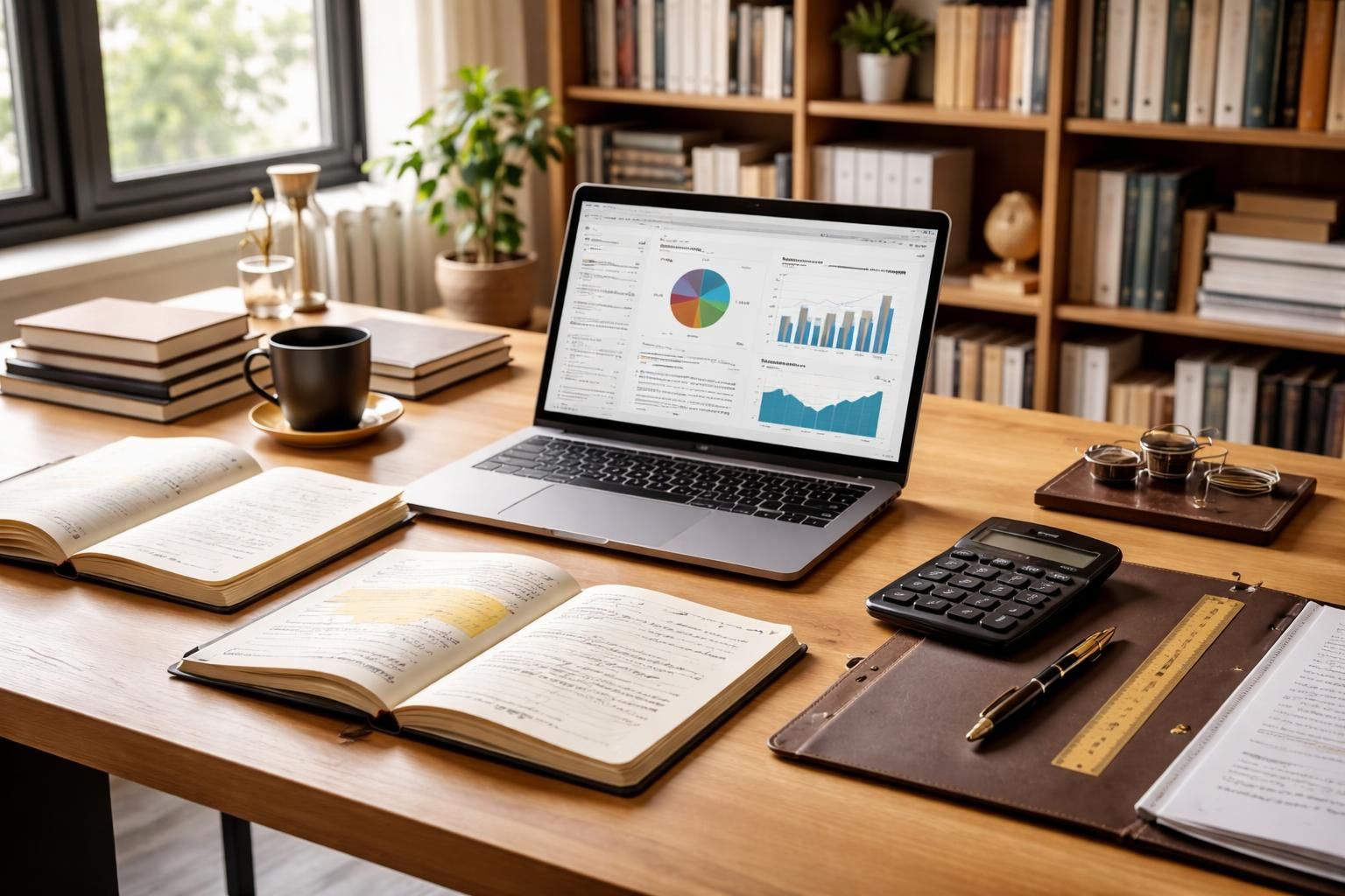 découvrez le convertisseur ko mo go, l'outil incontournable pour les professionnels de l'édition, facilitant la transformation rapide et efficace de vos documents pour une production optimale.