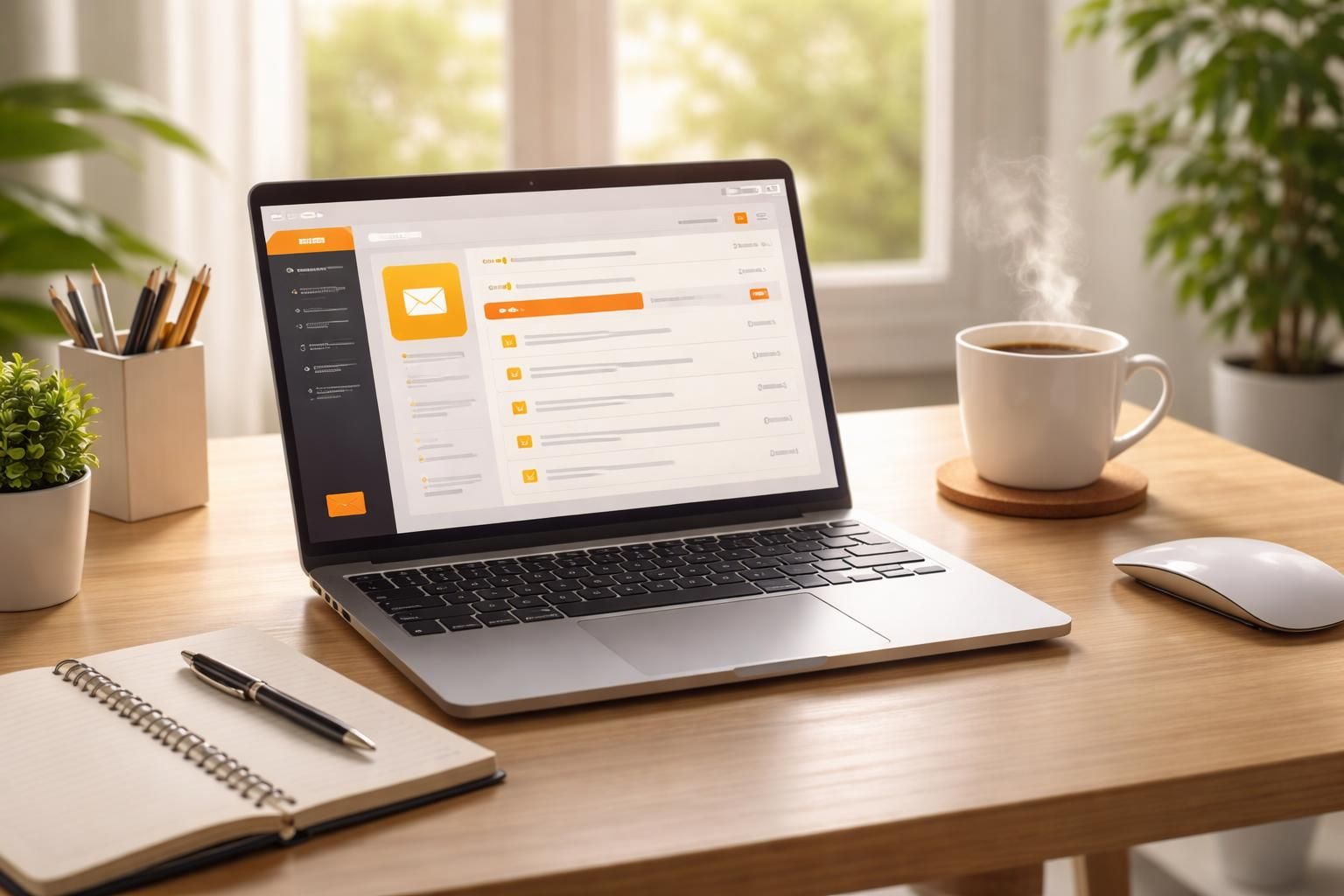découvrez les solutions efficaces et simples pour retrouver facilement vos mails orange et ne plus jamais les perdre.