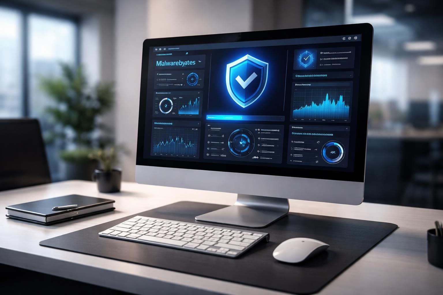 découvrez notre avis complet sur malwarebytes, ses fonctionnalités avancées et ses performances pour protéger efficacement votre ordinateur contre les menaces.