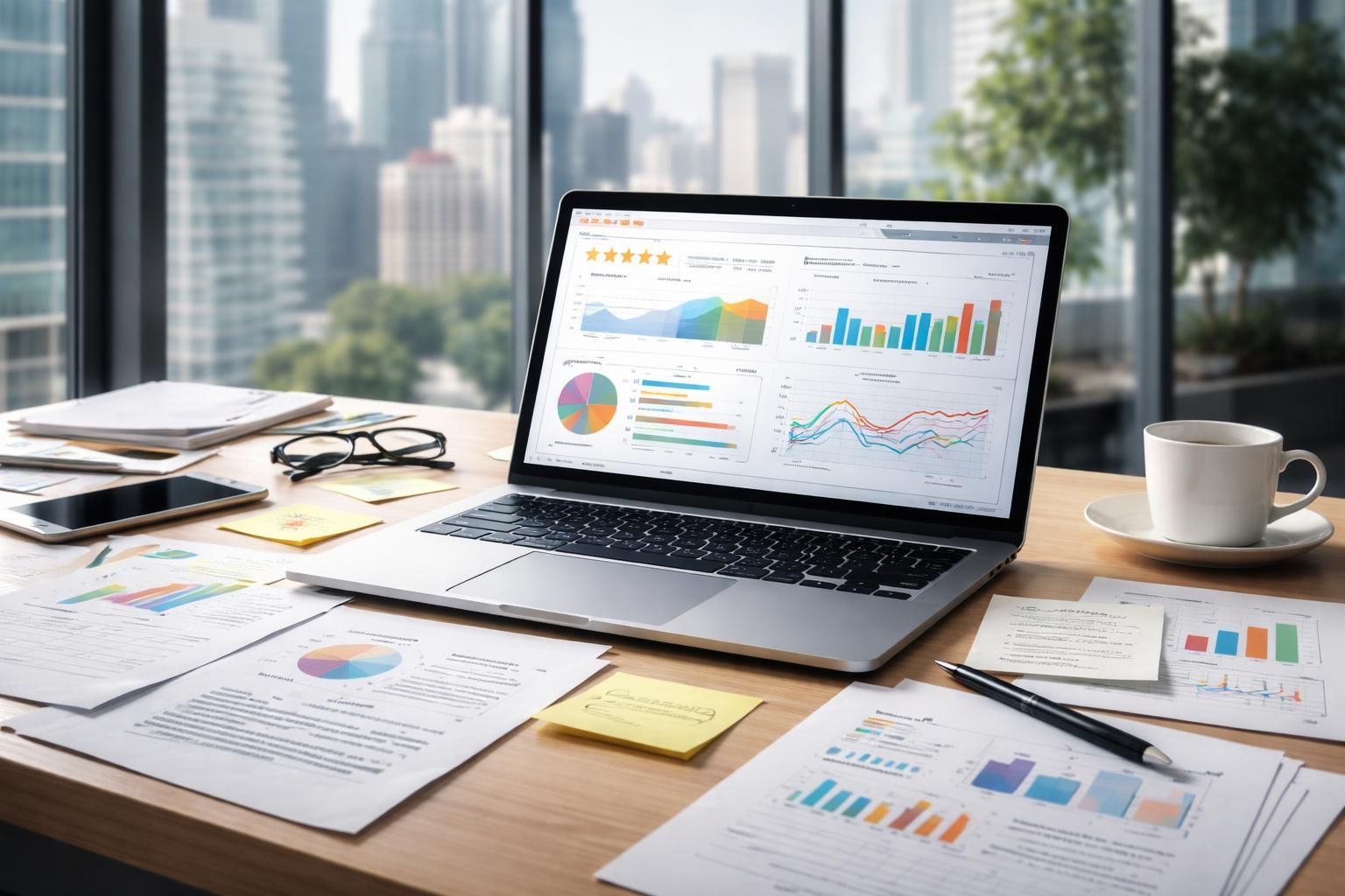 découvrez pourquoi les avis sur upscale media mettent en lumière des tendances intéressantes et ce que cela signifie pour l'avenir du marketing digital.