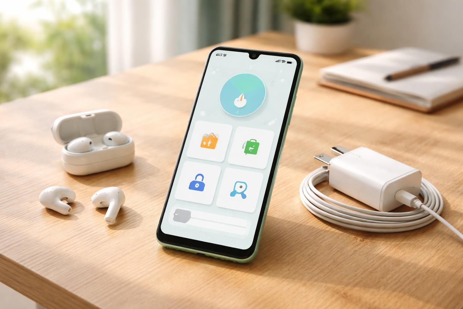découvrez le mode d'emploi en français du redmi 13c et apprenez des astuces pratiques pour optimiser l'utilisation de votre appareil facilement.
