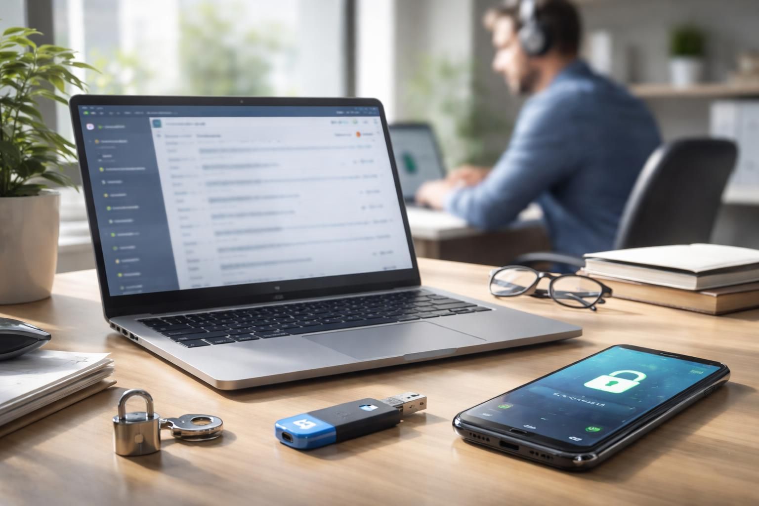 découvrez comment optimiser l'utilisation des adresses email jetables et privées avec yopmail pour protéger votre vie privée et gérer efficacement vos inscriptions en ligne.