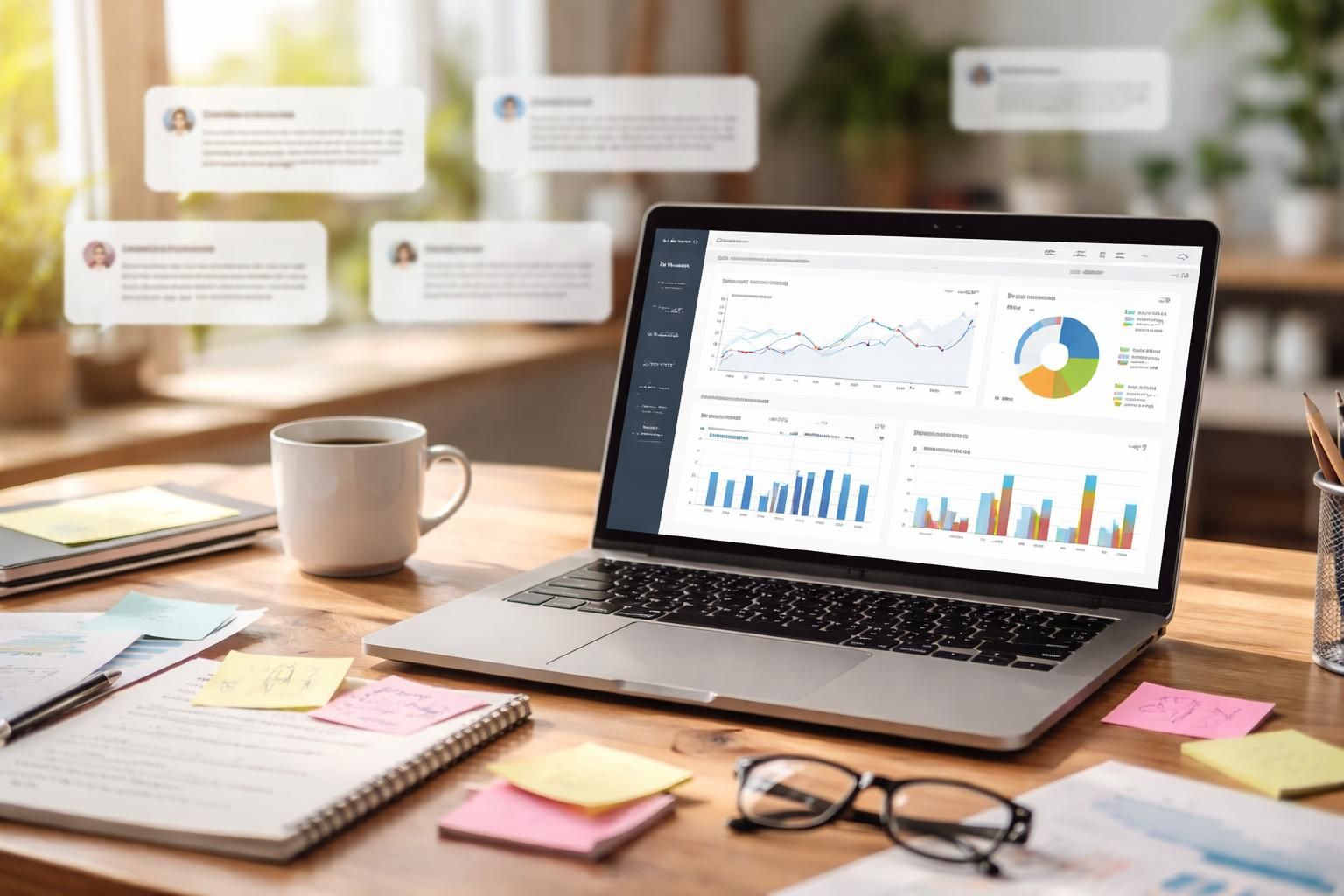 découvrez une analyse approfondie des avis sur undress app et ce que les utilisateurs pensent réellement de ses fonctionnalités et performances.