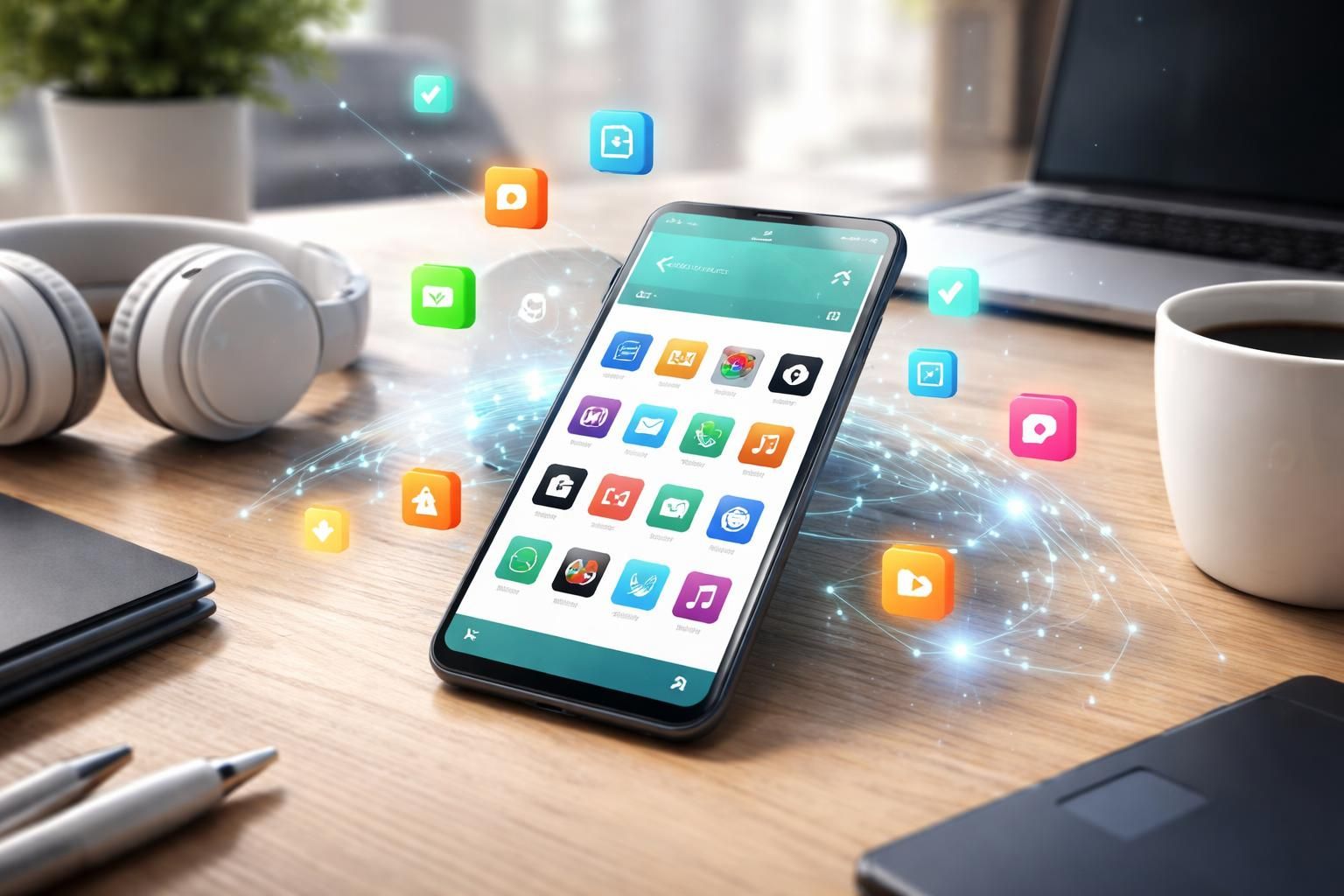 découvrez apkpure, la plateforme incontournable pour télécharger en toute sécurité des applications android non disponibles sur le play store. profitez d'un large choix d'apps facilement accessibles.
