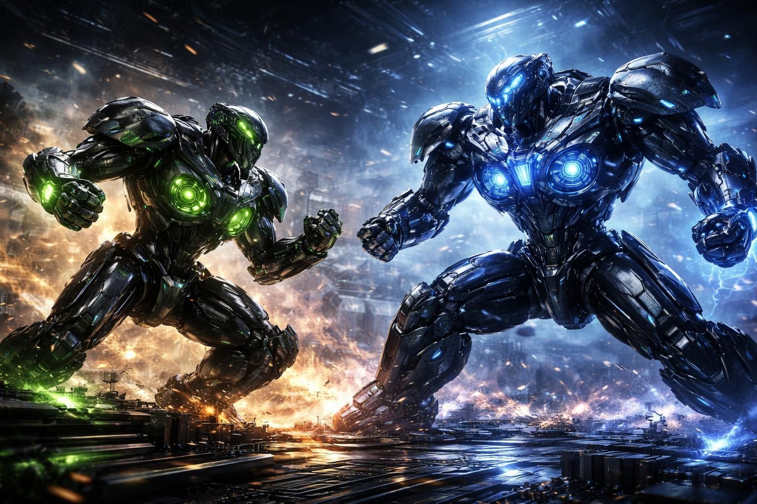 découvrez le duel ultime entre les cartes graphiques 4060 ti et 4070. analyse des performances, avantages et inconvénients pour choisir la meilleure option gaming.