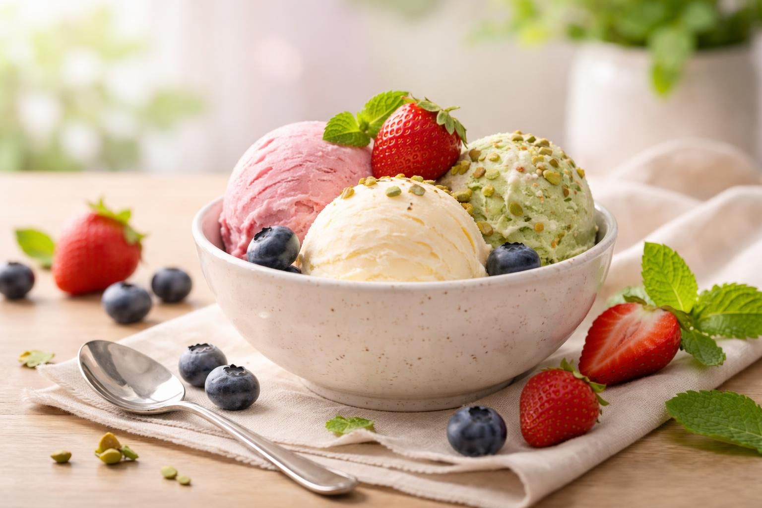 découvrez notre analyse complète du gelato en matière de santé et calories. apprenez à mieux choisir vos desserts glacés pour allier plaisir et bien-être.