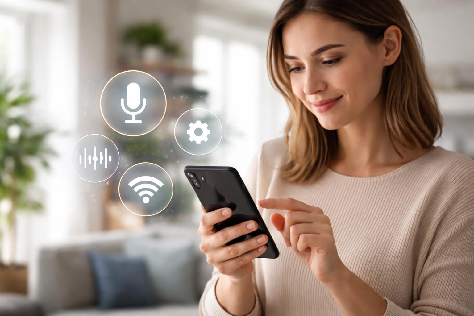 découvrez les étapes indispensables pour configurer facilement votre appareil avec ok google et profiter de toutes ses fonctionnalités vocales.