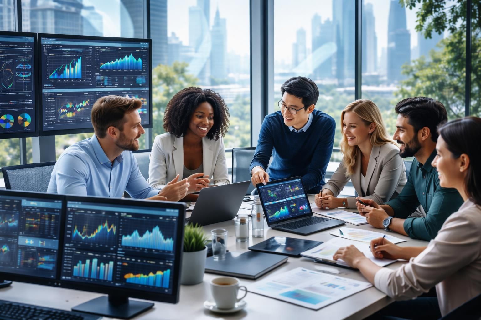 découvrez les secrets du succès des numereeks et plongez dans un aperçu exclusif de leur parcours remarquable et de leurs stratégies gagnantes.