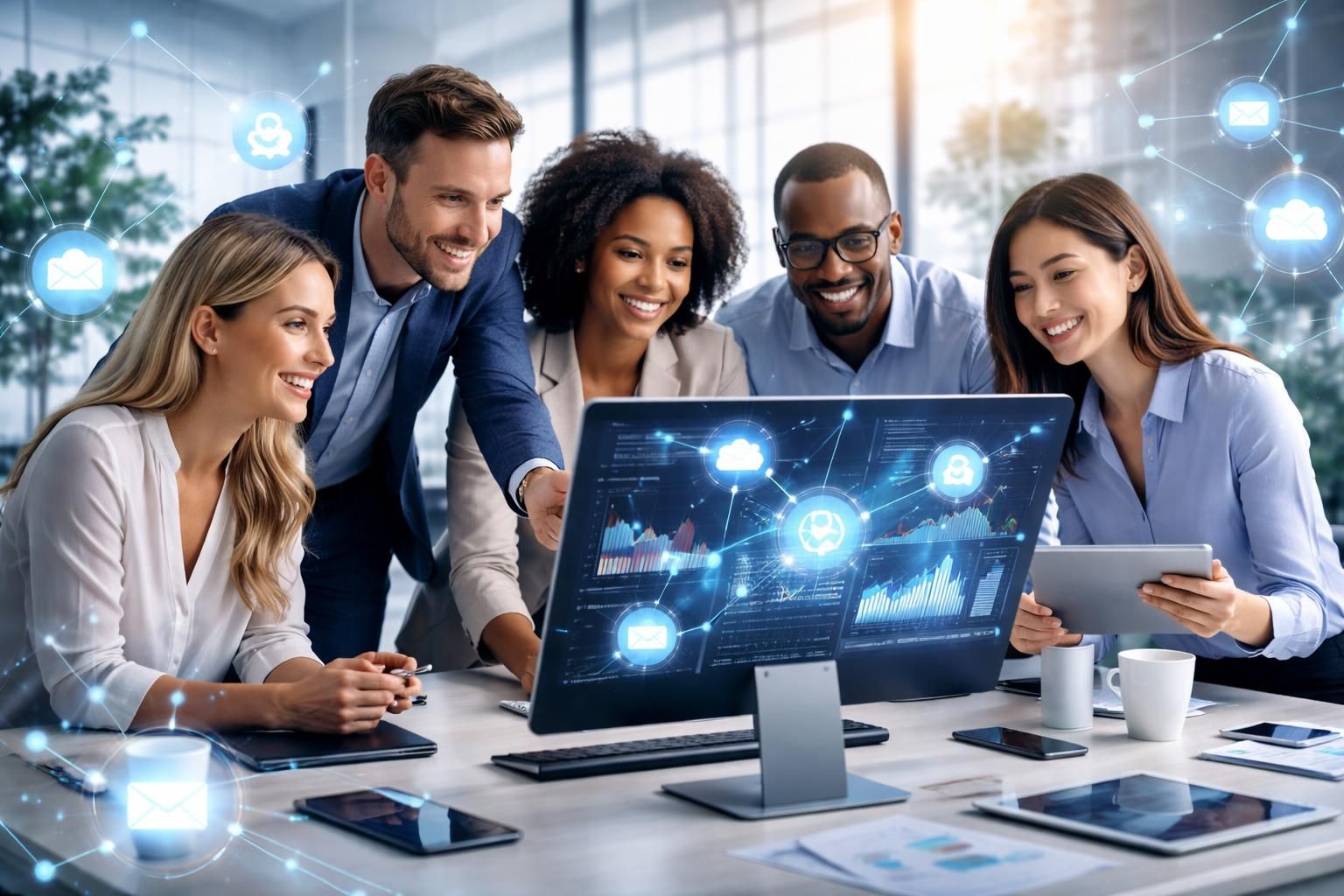 découvrez pourquoi travchat est votre meilleur choix pour répondre efficacement à tous vos besoins en communication numérique grâce à des solutions innovantes et personnalisées.