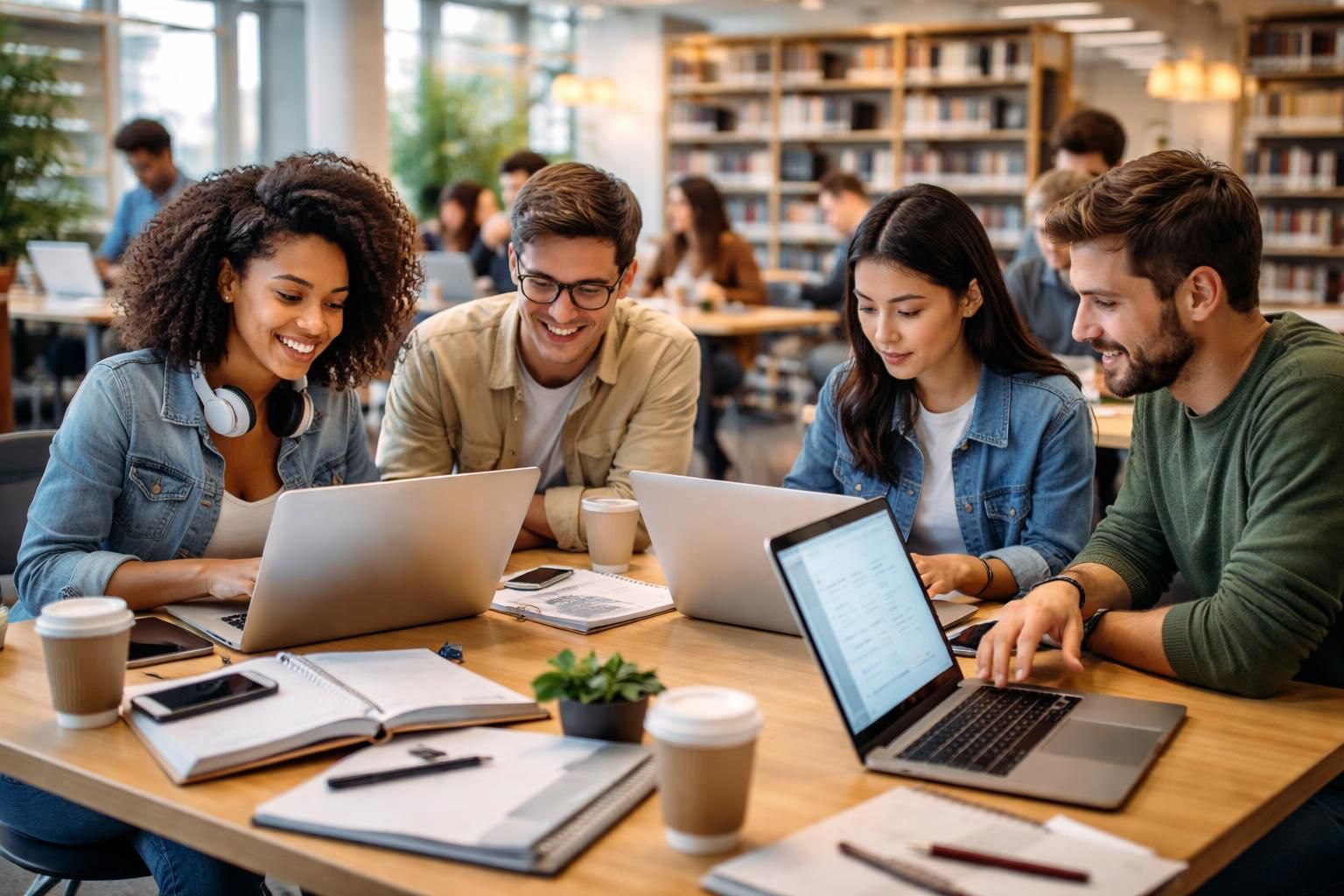 découvrez les avis des étudiants sur l'efficacité de quillbot dans la rédaction de leurs travaux, avec un focus sur ses fonctionnalités et son impact sur la qualité des textes.