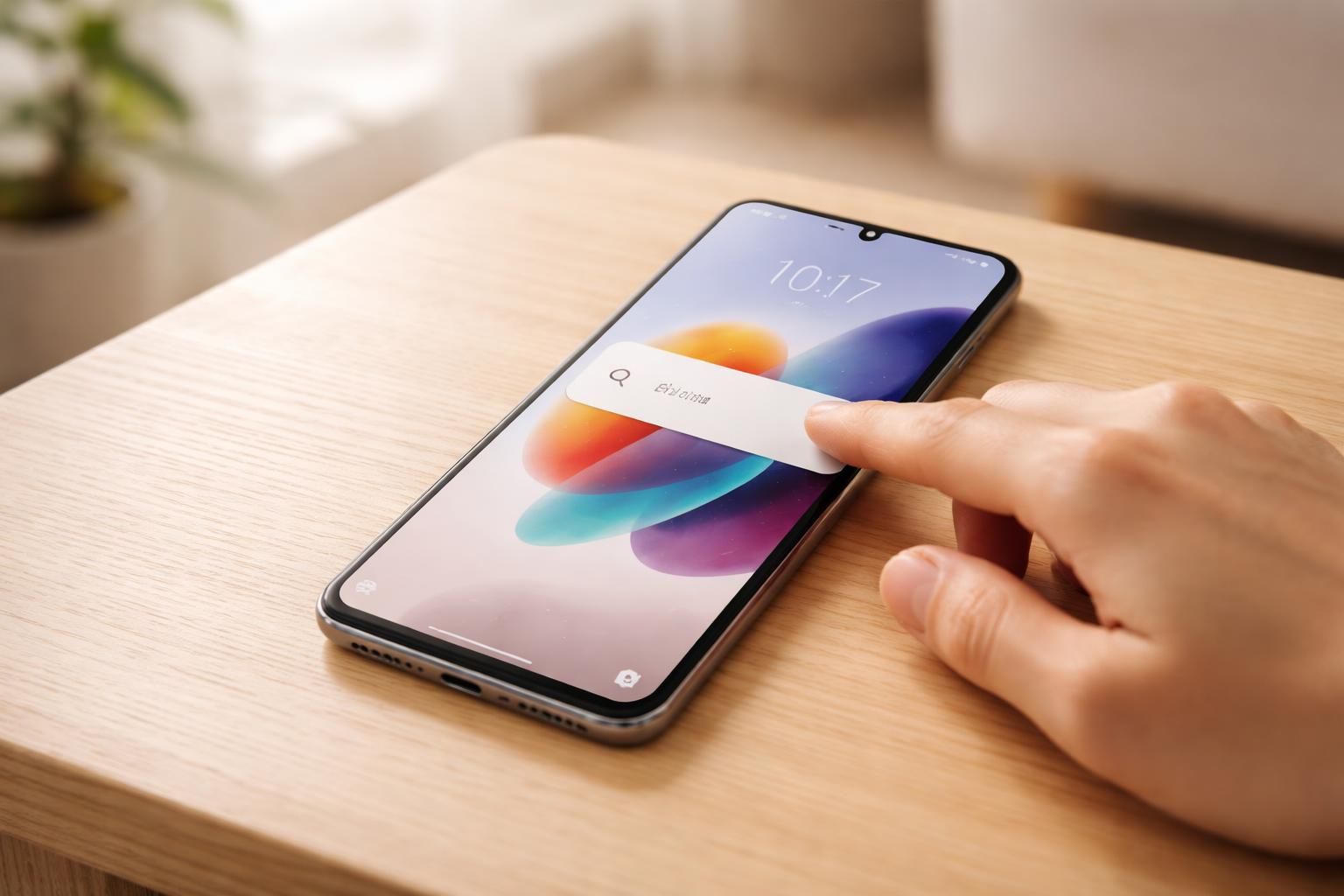 découvrez les meilleures astuces pour supprimer facilement les recommandations du jour sur votre redmi note 12 pro et profiter d'une expérience utilisateur optimale sans distractions.