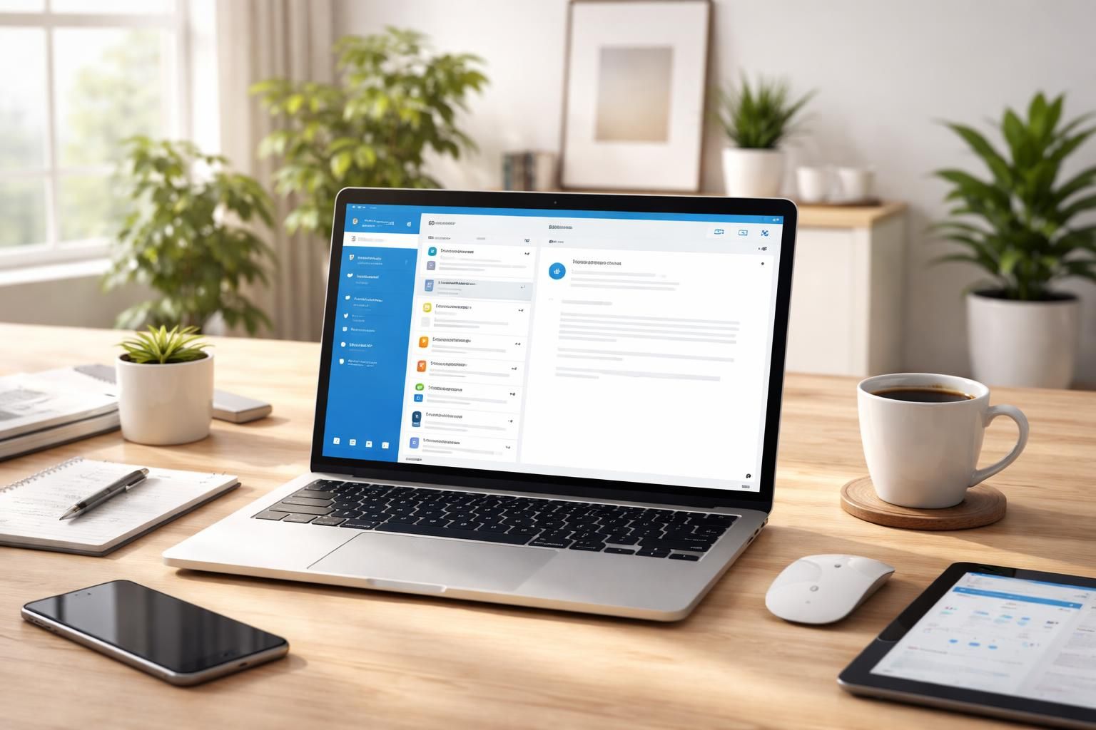 découvrez les meilleures astuces pour optimiser votre expérience utilisateur avec webmail et outlook. améliorez votre gestion des emails et gagnez en efficacité au quotidien.