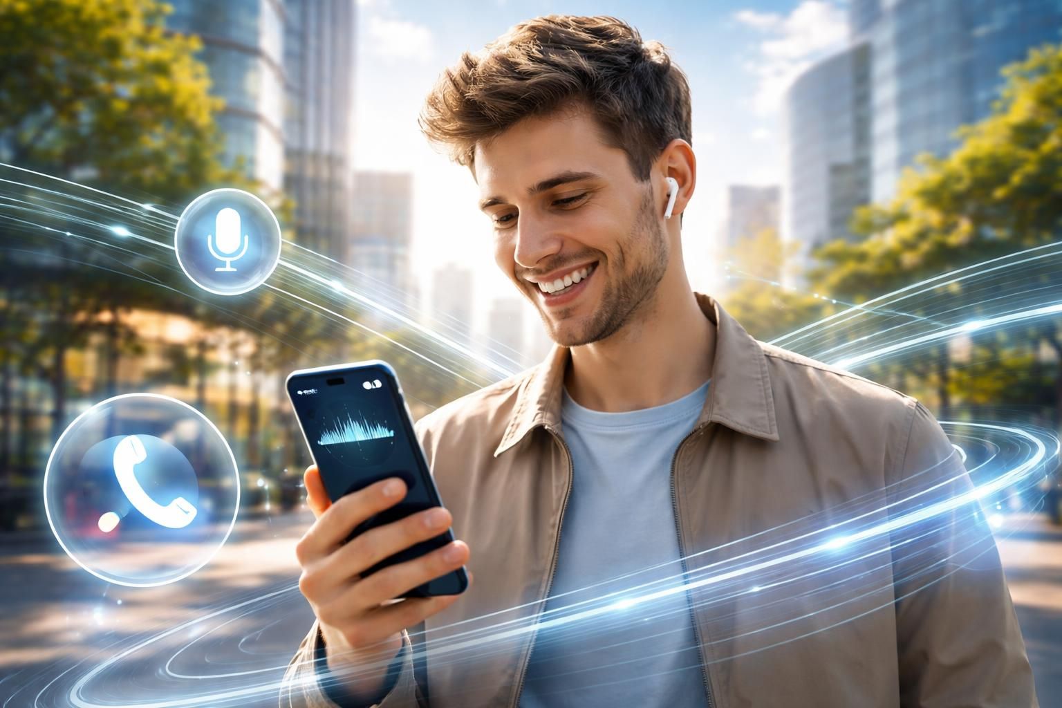 découvrez volte1 et ses avantages pour les utilisateurs de smartphones : amélioration de la qualité d'appel, connexion rapide et efficacité optimale.