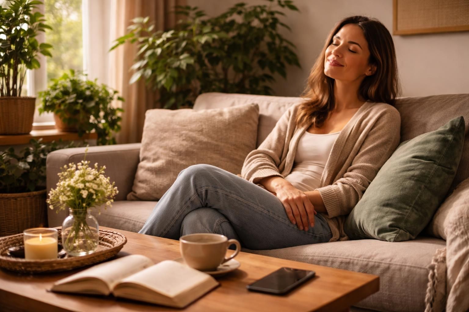 découvrez comment vous déconnecter de télégram facilement et adopter une pause numérique efficace pour mieux gérer votre temps et retrouver votre sérénité.