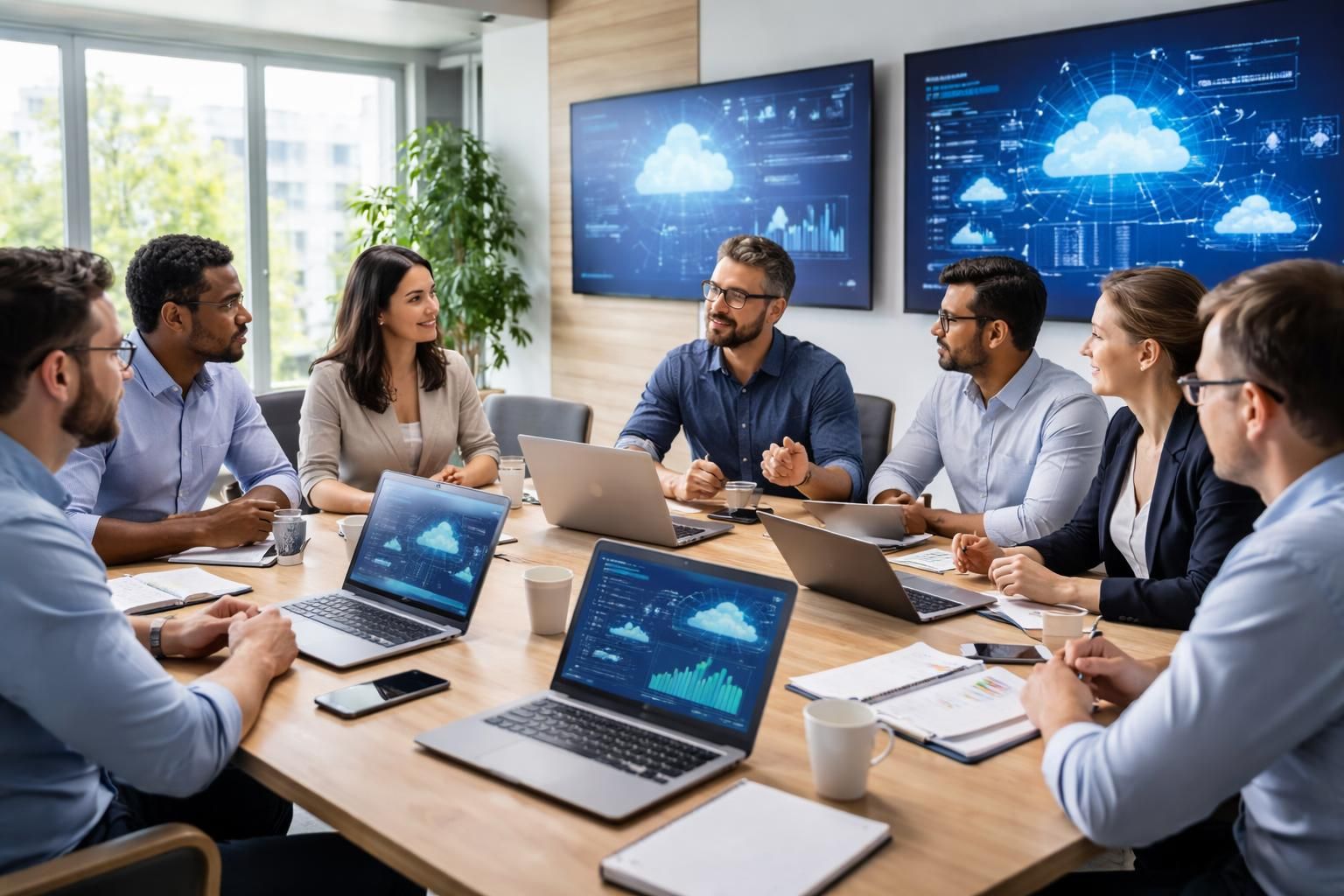 découvrez les avis d'experts sur les cloudways, une solution d'hébergement web performante et fiable pour vos sites et applications en ligne.