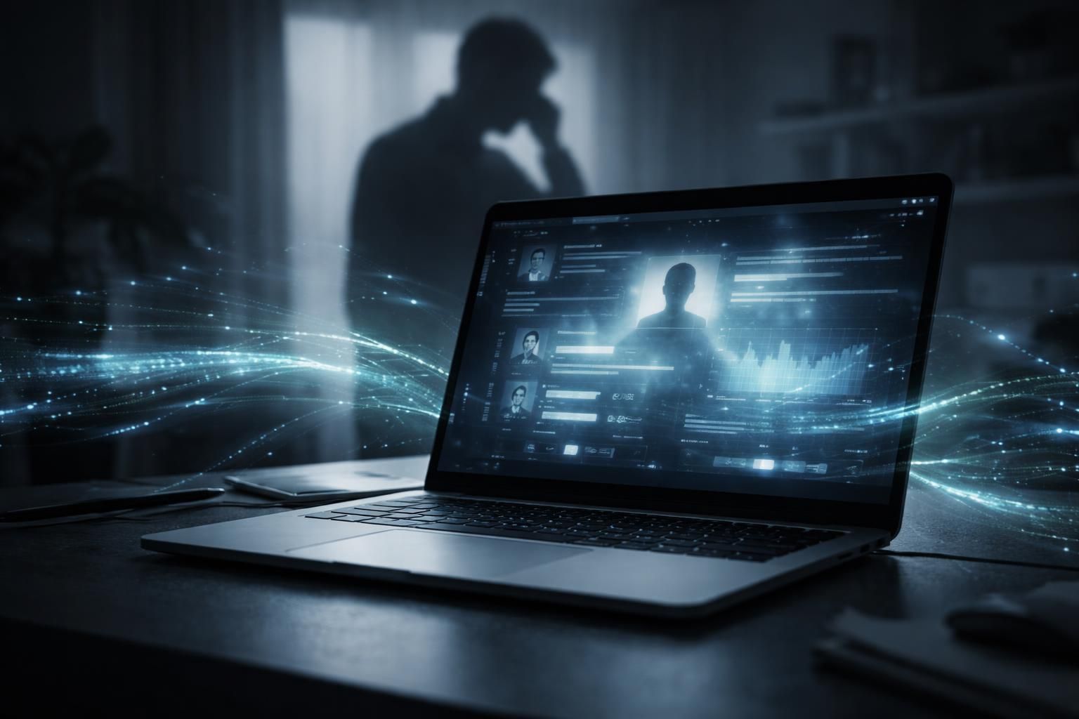 découvrez comment votre adresse ip influence votre vie privée en ligne et apprenez les mesures essentielles pour protéger vos données personnelles.