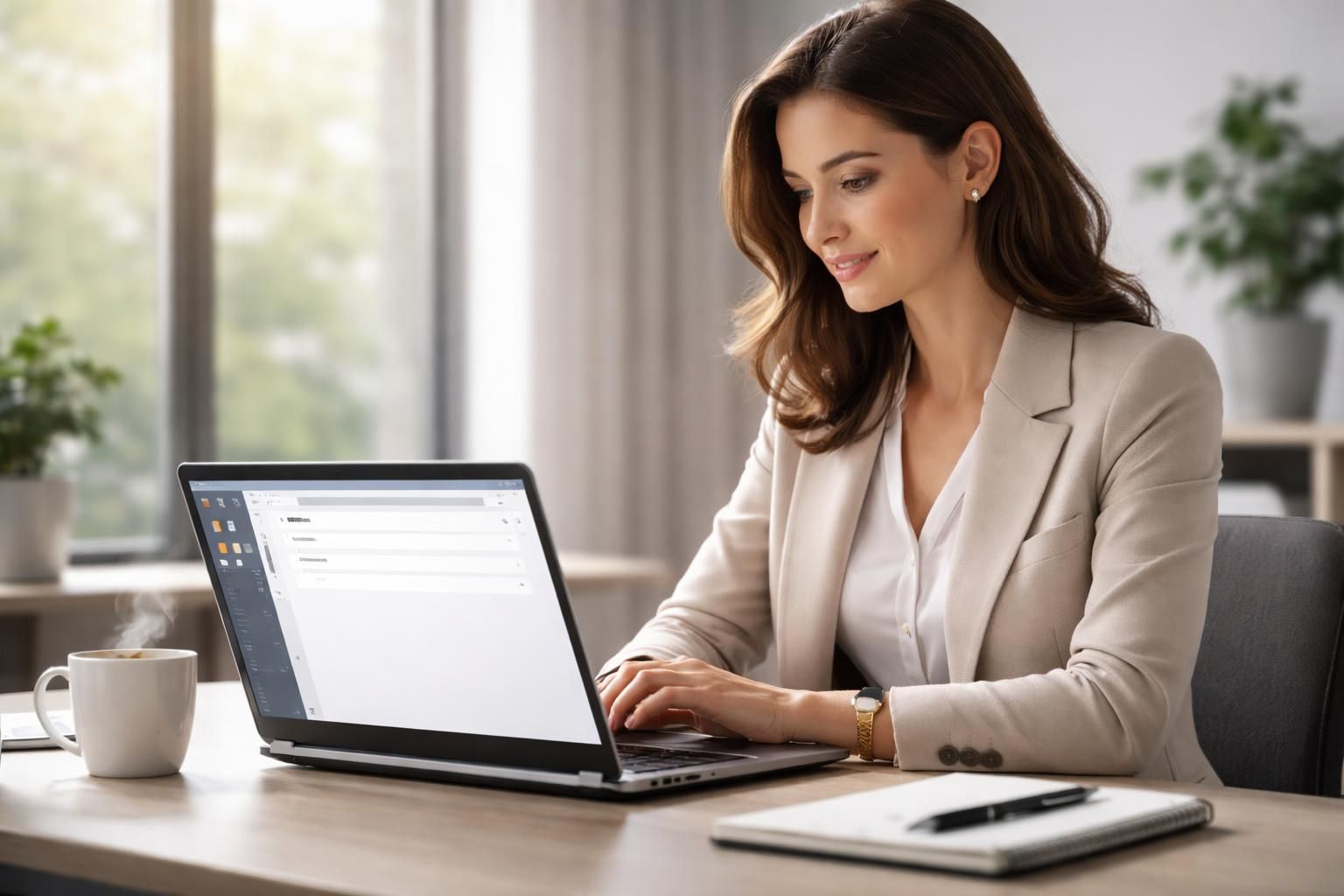 découvrez la signification de cc mail et apprenez à l'utiliser efficacement pour améliorer votre communication et votre productivité.