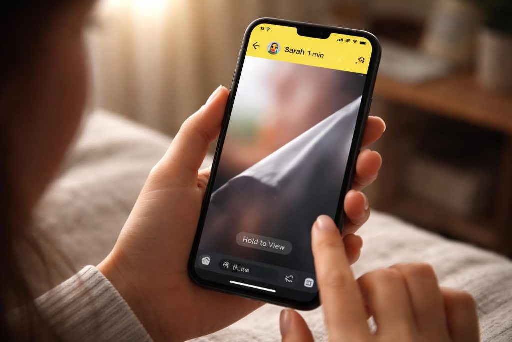 apprenez à ouvrir un snap en toute sécurité grâce à nos conseils pratiques pour protéger votre confidentialité et éviter les risques.