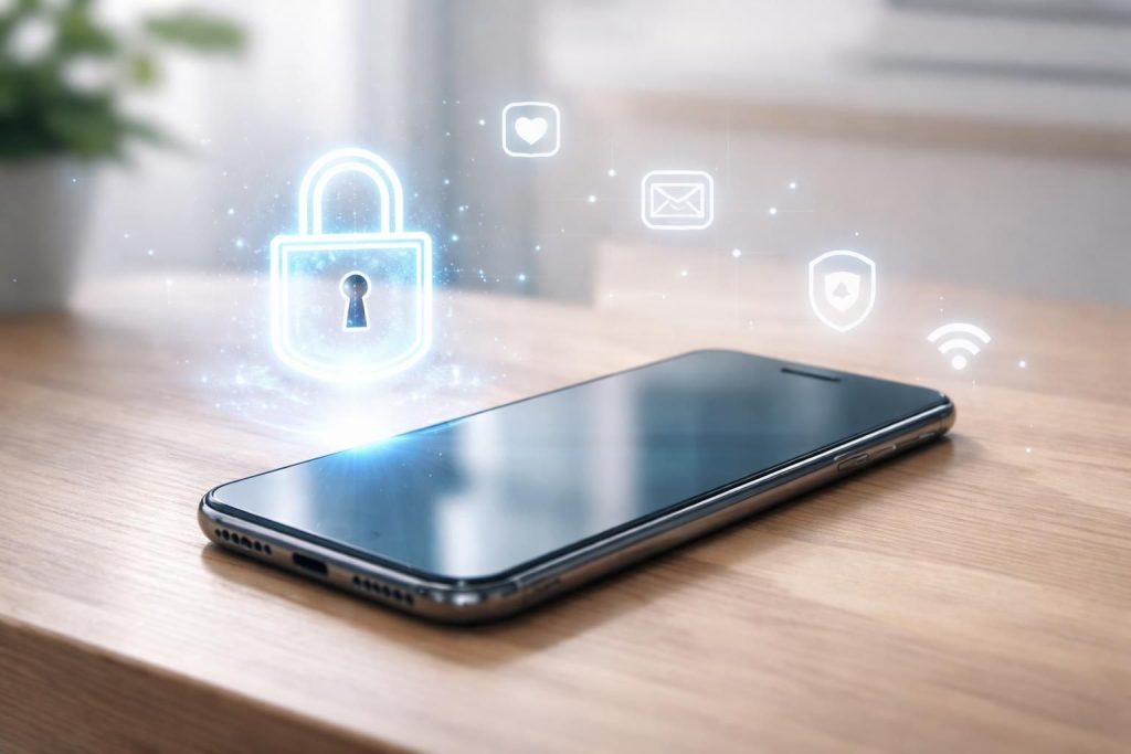 découvrez notre avis détaillé et les témoignages sur imyfone ibypasser, une solution pour contourner les verrouillages. analyse de sa sécurité et de son efficacité en pratique.