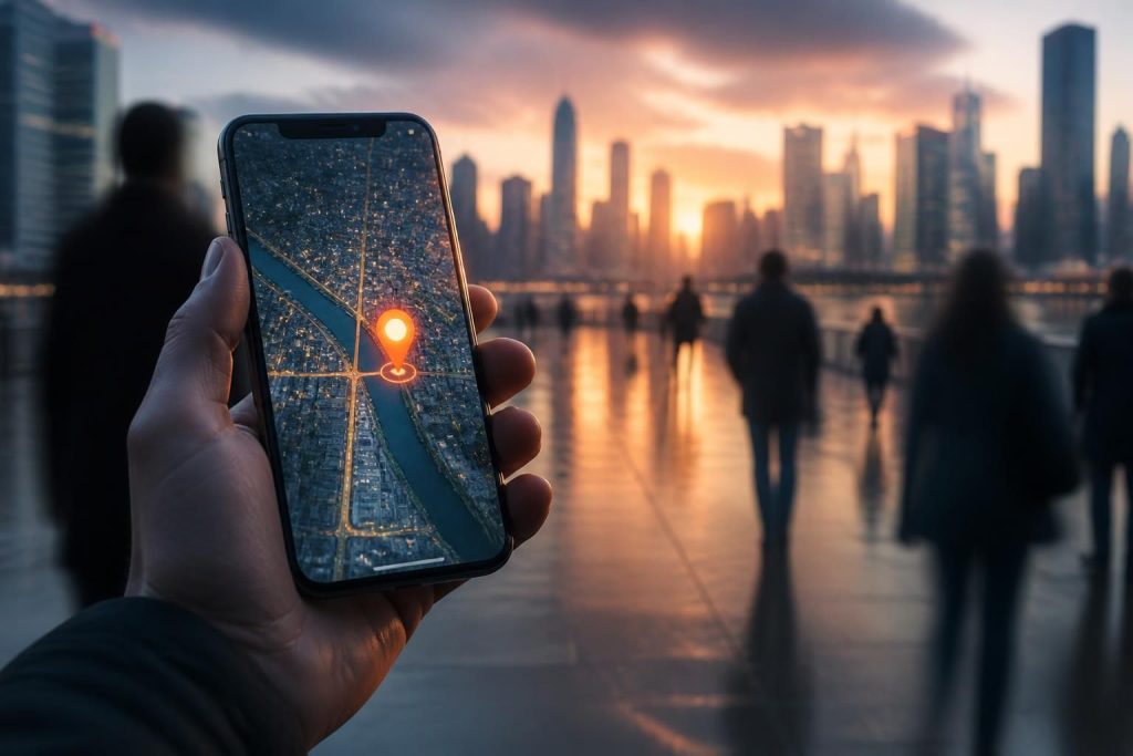 découvrez les enjeux éthiques et de vie privée liés à la localisation par numéro de téléphone, et comment protéger vos données personnelles dans un monde connecté.
