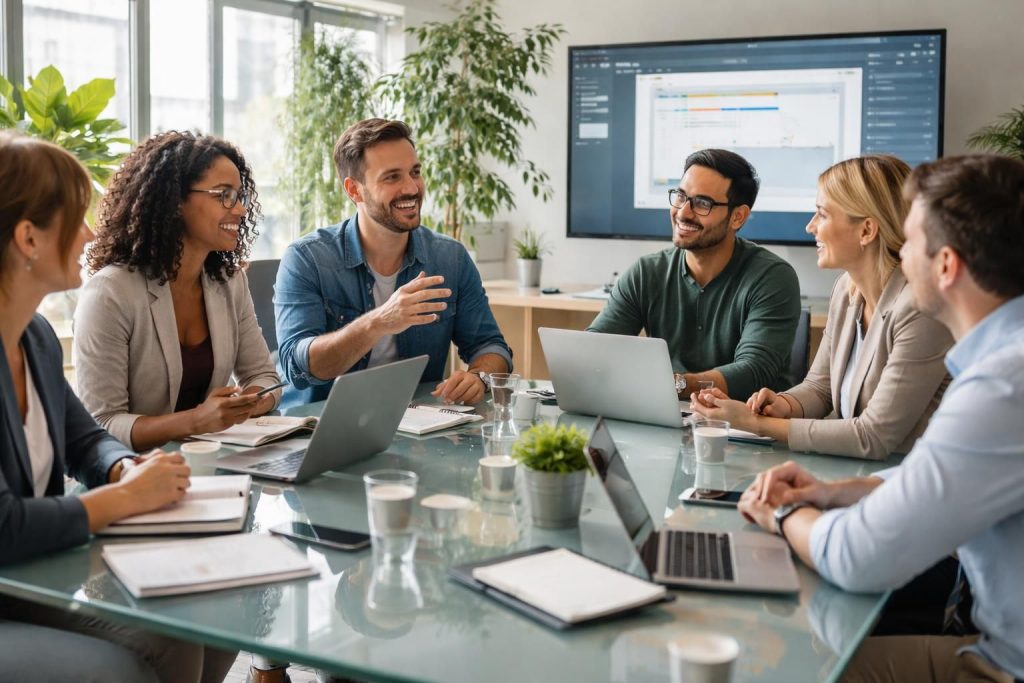 découvrez des avis et retours d'expérience de professionnels du secteur sur snag it, un outil essentiel pour la capture d'écran et l'édition d'images.