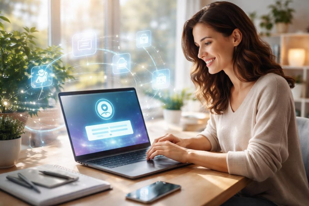 découvrez des solutions innovantes pour résoudre les problèmes liés à chat gpt et simplifiez votre quotidien grâce à des astuces efficaces et pratiques.