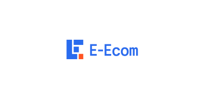 E-Ecom