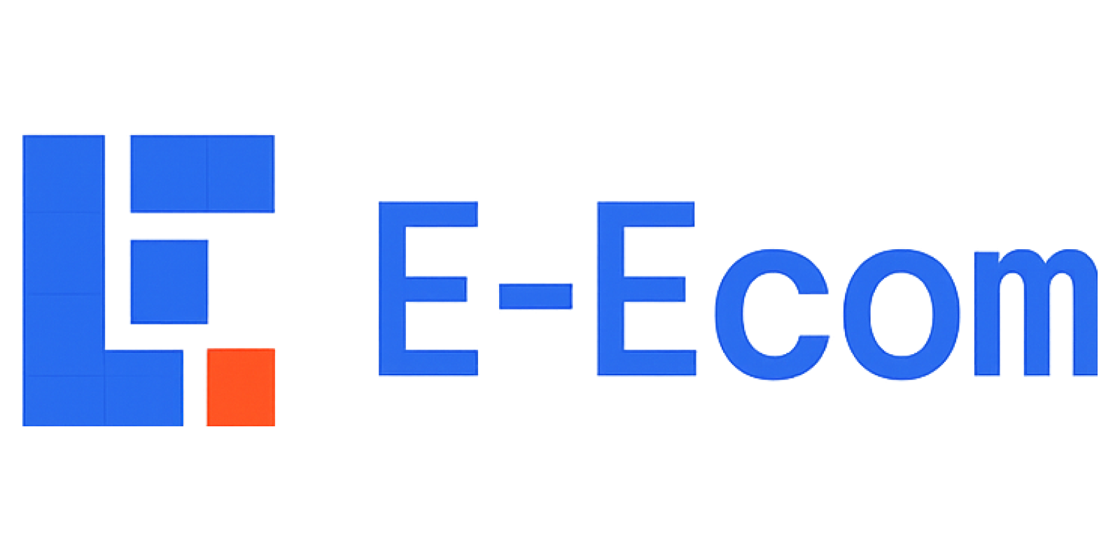 E-Ecom